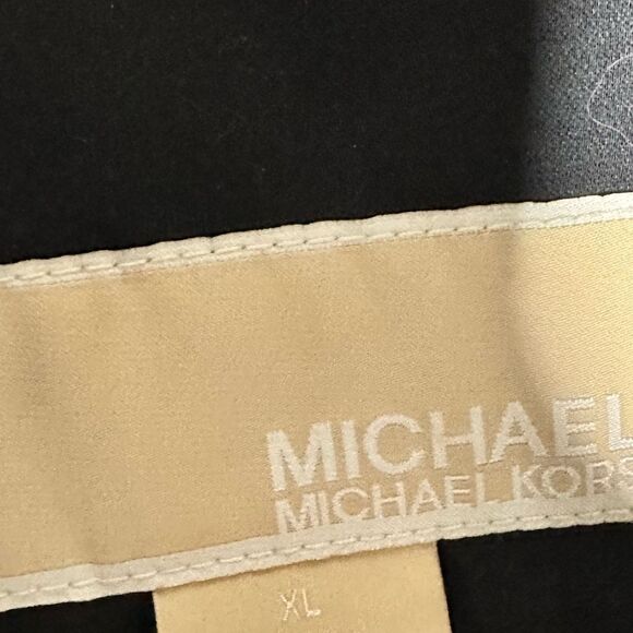 Michael MK weather jacket - Picture 3 of 7